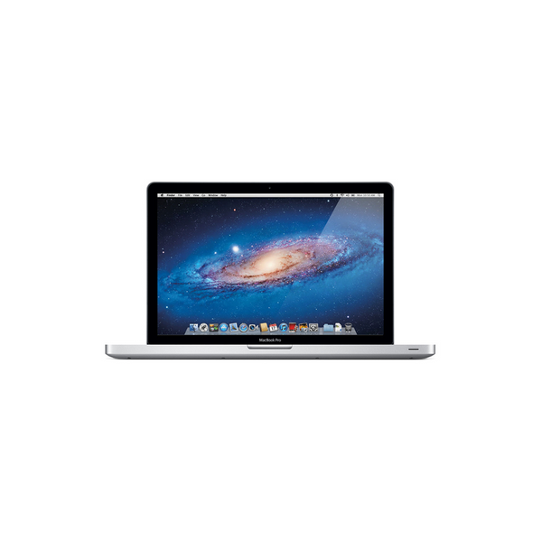 Macbook Pro 13" CD A1278