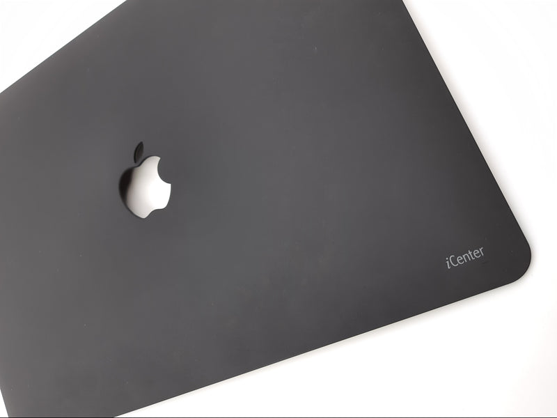 Carcasa Macbook Pro 13 Unidad CD Colores Troquel A1278