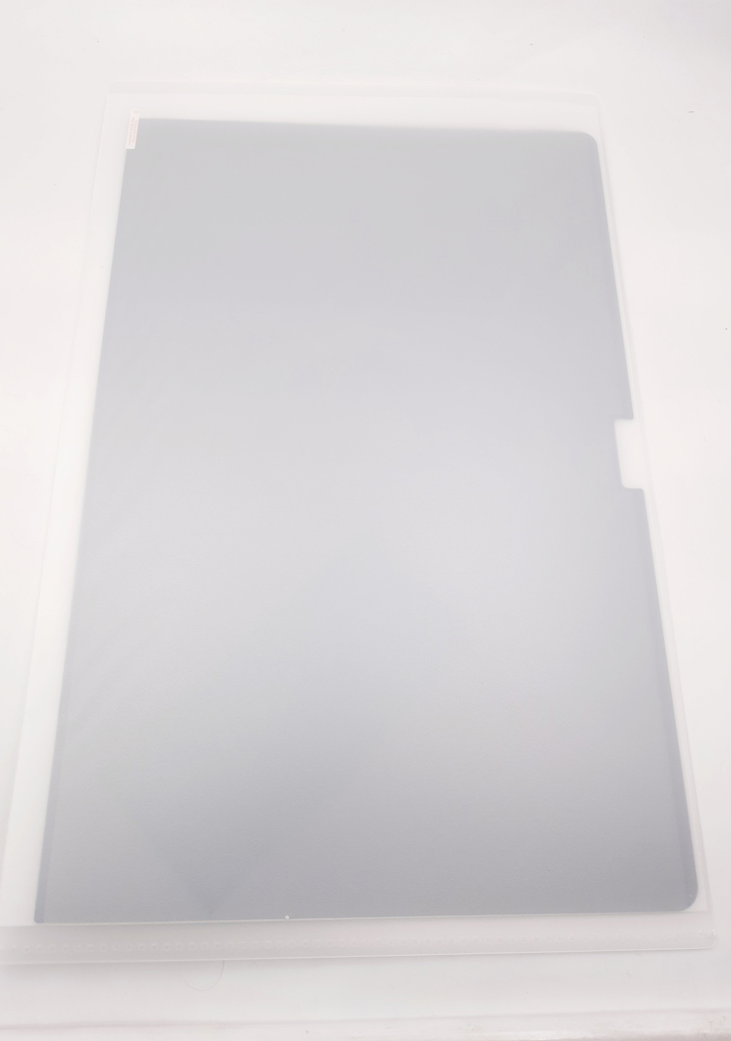Protector Pantalla Antiespia Imán Macbook Air 13 A2681 A3113 A3240