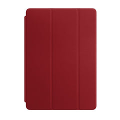 Estuche Smart Case iPad 8  iPad 7  10.2 Sellado