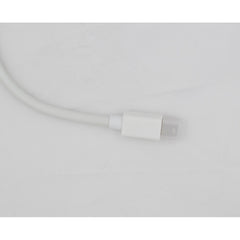 Adaptador Macbook Mini Display - Thunderbolt A Tv Hdmi 4K Ultra HD
