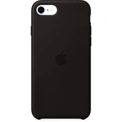 Carcasa iPhone SE 2020 2021 2022 Estuche Silicone Case Sellada