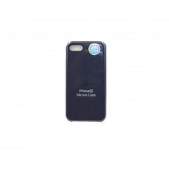 Carcasa iPhone SE 2020 2021 2022 Estuche Silicone Case Sellada
