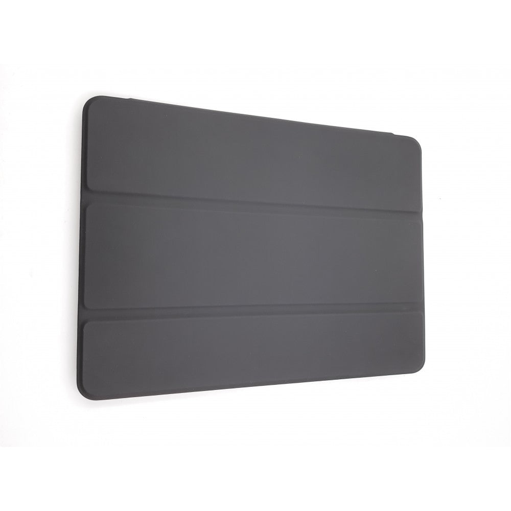 Estuche Case Apple iPad 9 Gen 10.2 Ranura Lápiz Apple Pencil