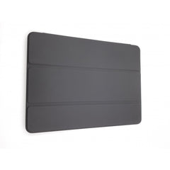 Estuche Case Apple iPad 9 Gen 10.2 Ranura Lápiz Apple Pencil