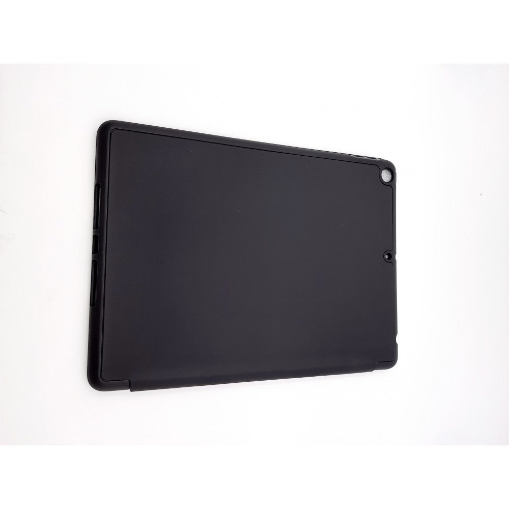 Estuche Case Apple iPad 9 Gen 10.2 Ranura Lápiz Apple Pencil