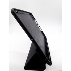 Estuche Case Apple iPad 9 Gen 10.2 Ranura Lápiz Apple Pencil