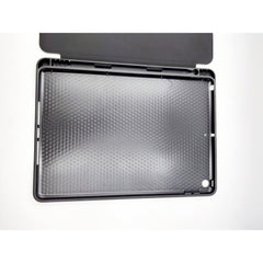 Estuche Case Apple iPad 9 Gen 10.2 Ranura Lápiz Apple Pencil