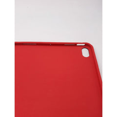 Estuche Smart Case iPad Air 4 / Air 5 Cuero 2022 10.9 Sellado