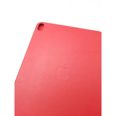 Estuche Smart Case iPad Air 4 / Air 5 Cuero 2022 10.9 Sellado