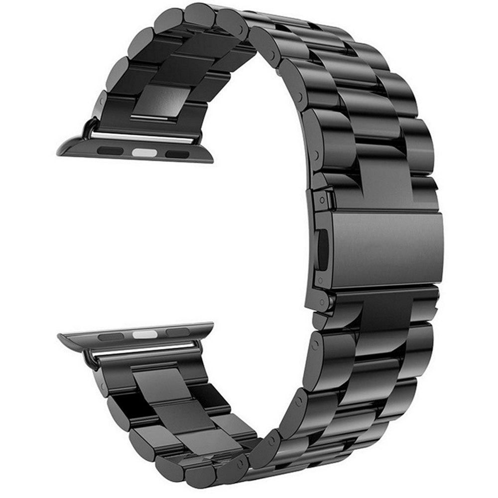 Pulso Acero Inoxidable Apple Watch 41 mm