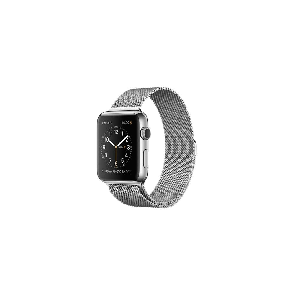 Pulso Milanese Loop  Apple  Watch 41 mm