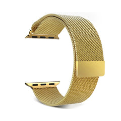 Pulso Milanese Loop  Apple  Watch 41 mm