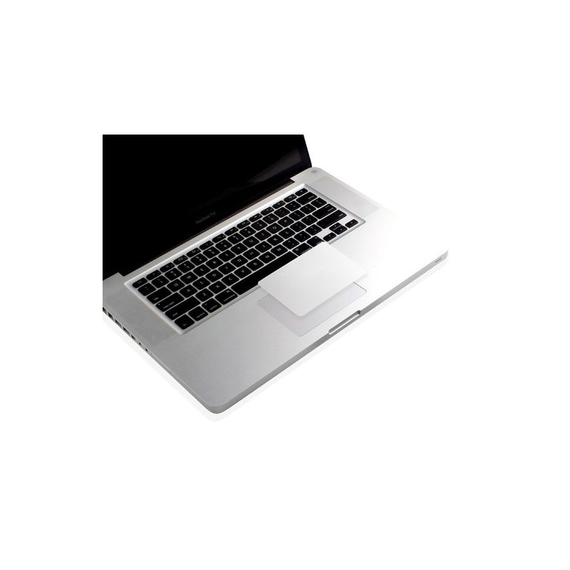 Protector trackpad mouse Macbook    13¨ 15¨ 17¨