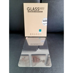 Vidrio Templado Para iPad 10 Gen 10.9 2022 Original + Kit