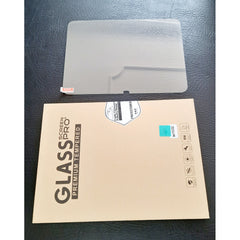 Vidrio Templado Para iPad 10 Gen 10.9 2022 Original + Kit