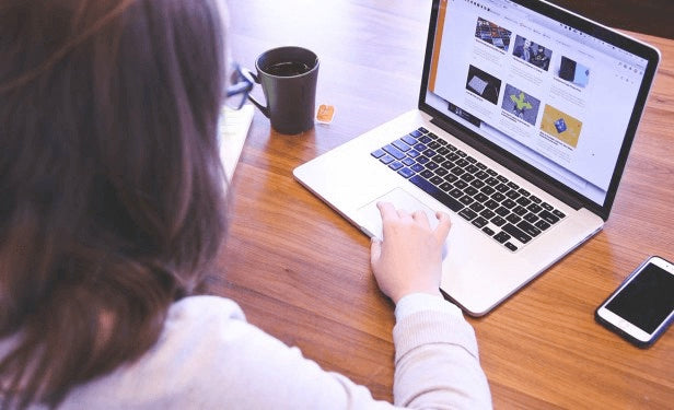 Espera muy pronto nuestro blog