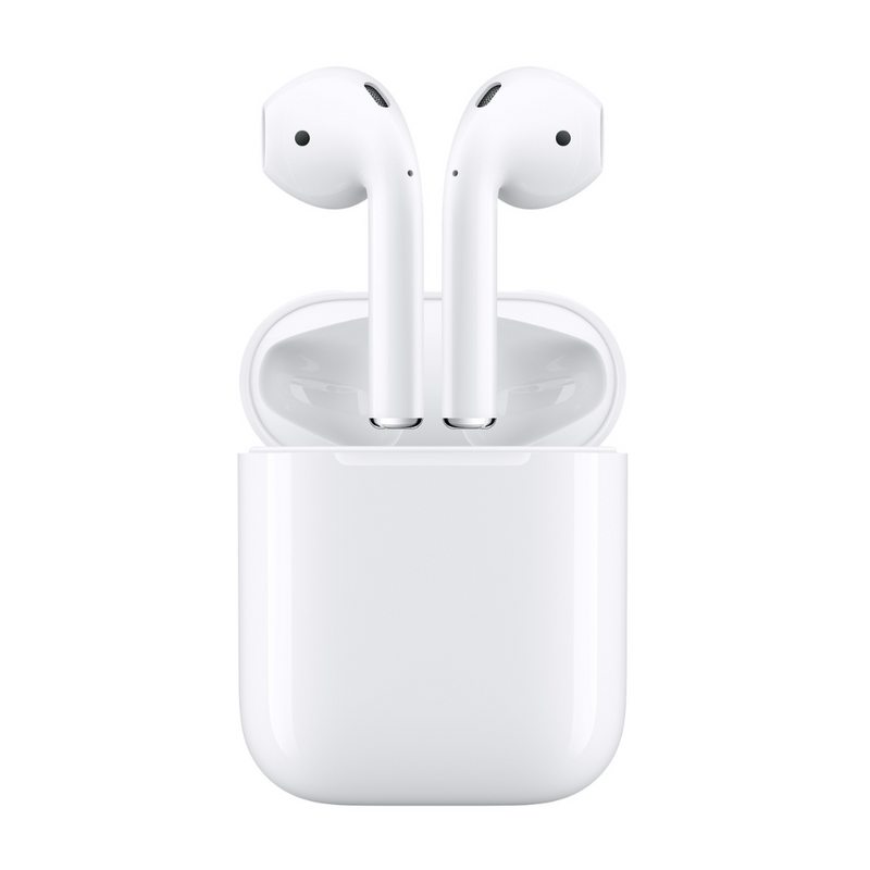 Airpods 1-2 Generación 