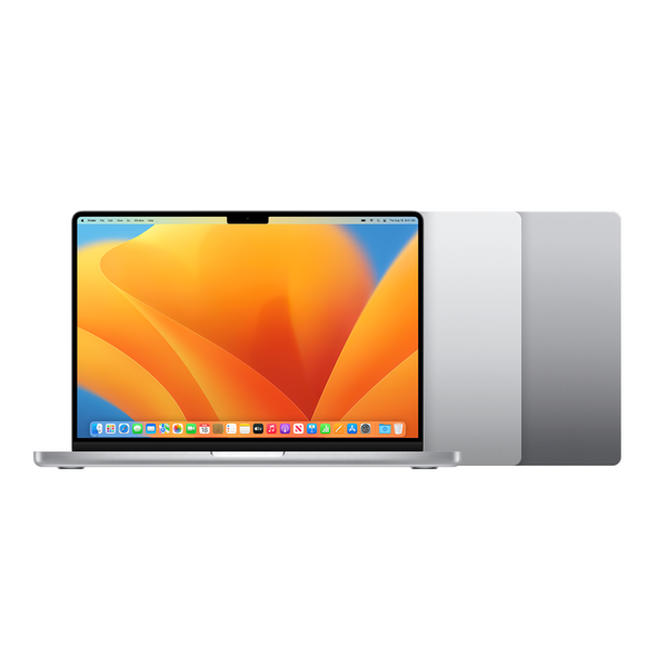 Macbook Pro 16 M2 A2780 (2023)