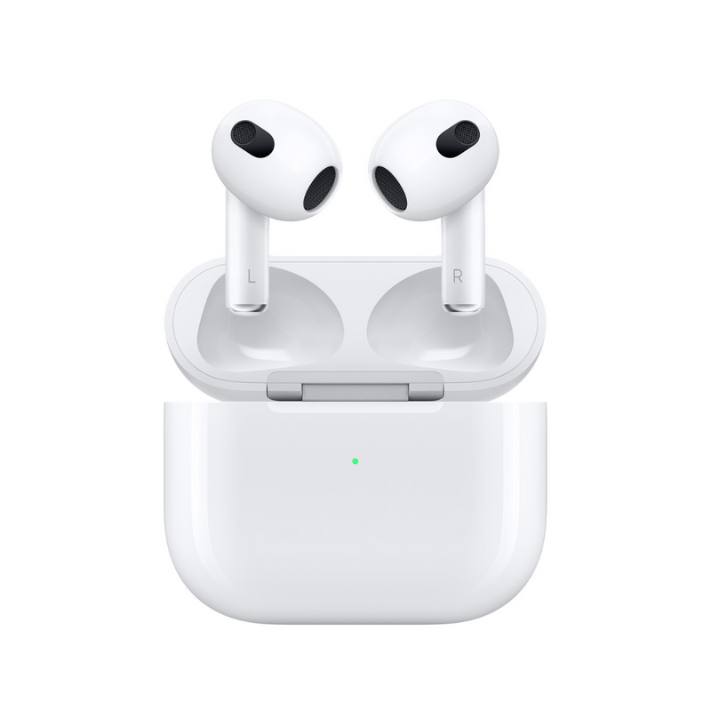 Airpods 3A Generación 2021