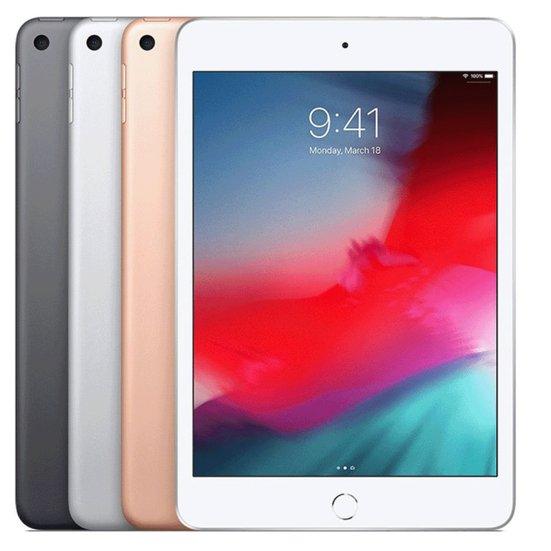 iPad Mini 5 2019