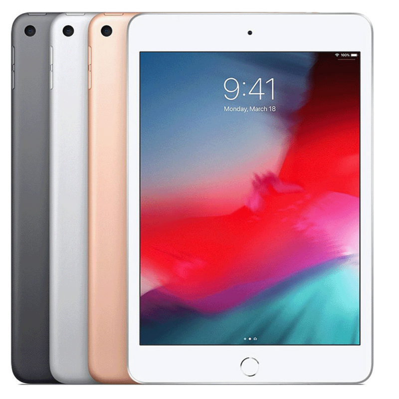 Case Teclado iPad Mini 6 español bluetooth ranura lapiz – iCenter Colombia