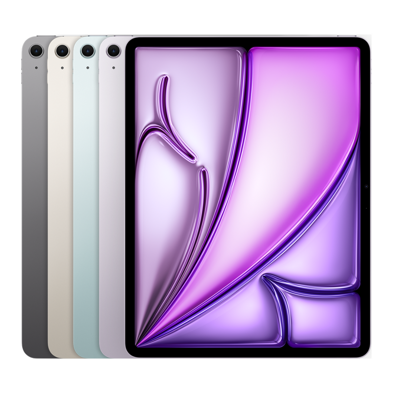 iPad Air 13