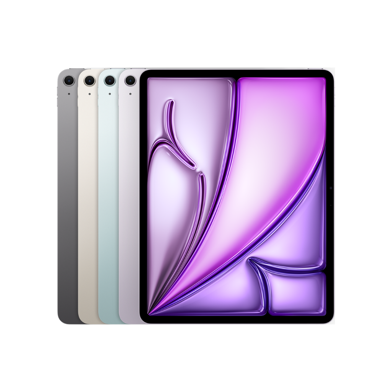 iPad Air 13