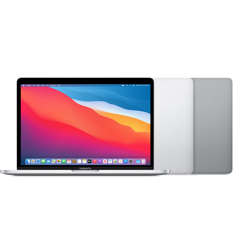 Macbook Pro 13 M1 A2338