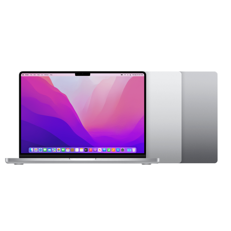 Macbook Pro 13 M2 2022 A2338