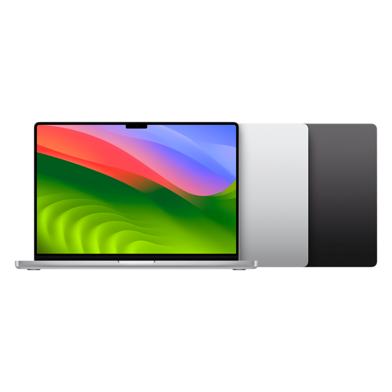 Macbook Pro 16 M3 Max A2991 (2023)