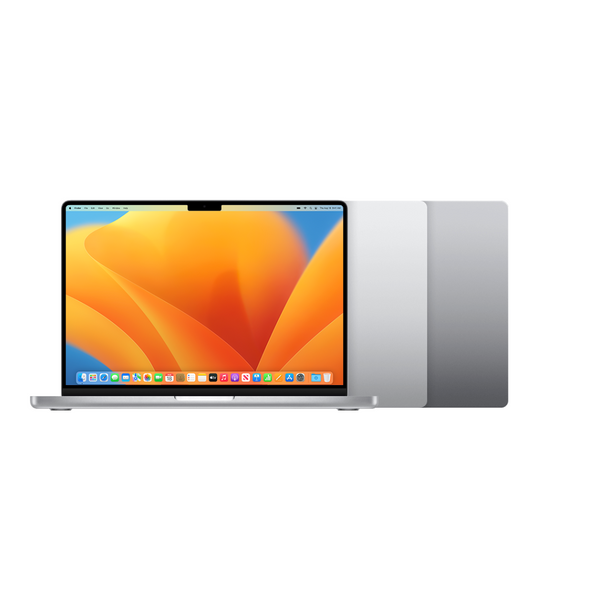 Macbook Pro 14 M2 2023  A2779
