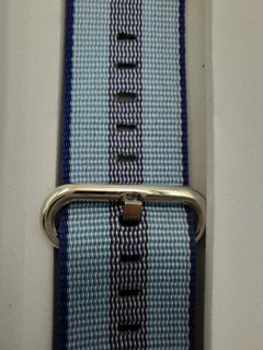 Pulso correa Apple Watch 42mm Nylon
