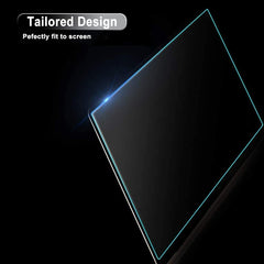 Protector Pantalla Vidrio Macbook Pro 16 M2 Max A2780 (2023)