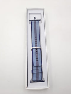 Pulso correa Apple Watch 42mm Nylon