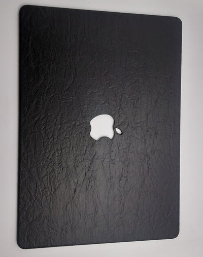 Carcasa Antirayones Macbook Air 13