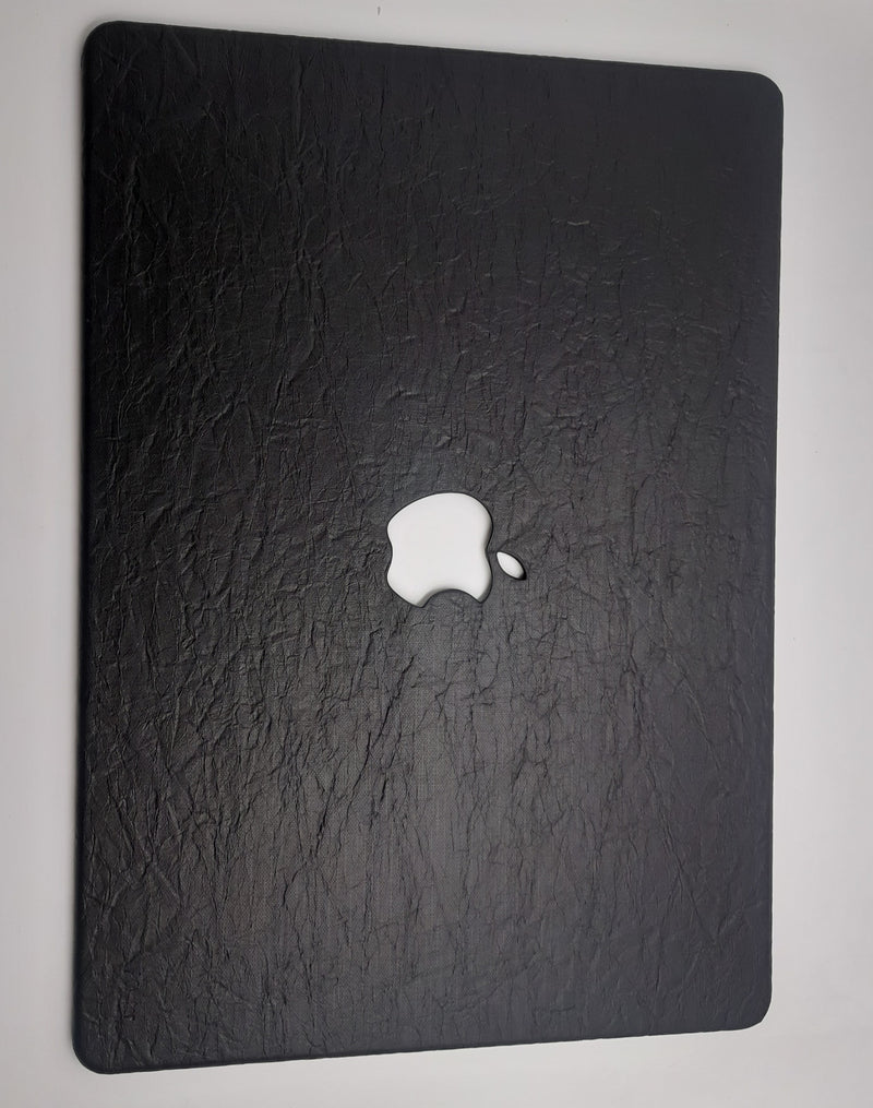 Carcasa Antirayones Macbook Air 13