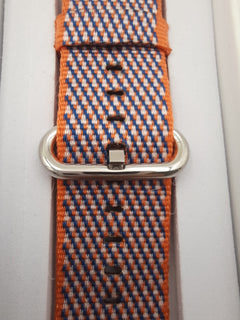 Pulso correa Apple Watch 42mm Nylon