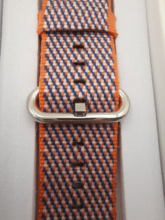 Pulso correa Apple Watch 44 mm y SE -  Nylon