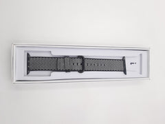 Pulso correa Apple Watch Nylon 41 mm Serie  7