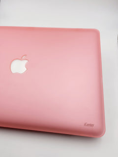Carcasa Macbook Pro 13 Unidad CD Colores Troquel A1278