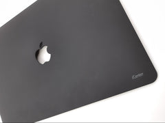 Carcasa Mate Macbook Pro 16.2 M5 A3428 A3429 con troquel