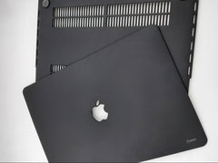 Carcasa Mate Macbook Pro 16.2 M5 A3428 A3429 con troquel