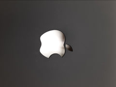 Carcasa Mate Macbook Pro 16.2 M5 A3428 A3429 con troquel