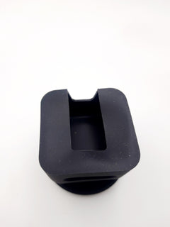 Funda Silicona Para Cargador 35w Macbook Air A2681 A3113 A3240+ Base