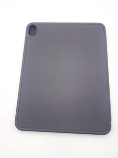 Estuche Case iPad Air 13 2024 M2 2025 M3 Ranura Lápiz Pencil