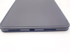 Estuche Case iPad Air 13 2024 M2 2025 M3 Ranura Lápiz Pencil