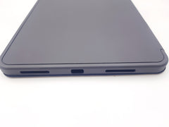 Estuche Case Apple iPad 10 Gen 10.9 2022 Ranura Lápiz Pencil