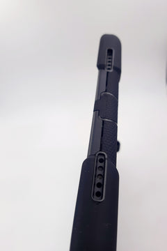 Estuche Antigolpe iPad 10 Gen 10.9 Survivor 3 Capas+ Base
