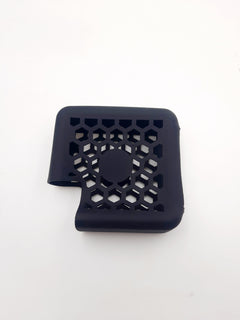 Funda Silicona Para Cargador Macbook 10 12w 85w 87w 96w 140w